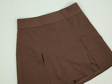 dresy sliskie: Styled In Italy, Szorty damskie, rozmiar XL — 1