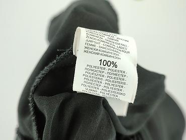 dobry garnitur: Reserved, Kombinezon damski, rozmiar XS — 5
