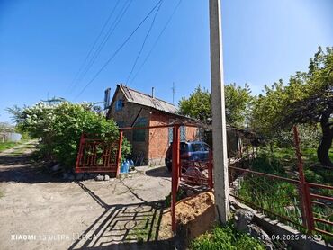 Продажа домов: Дача, 40 м², 3 комнаты — 7