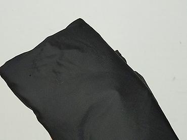 and xl: Clockhouse, Legginsy Eleganckie damskie, rozmiar XL — 6