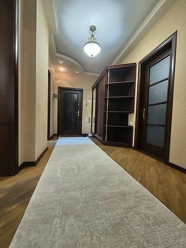babek: Xətai metrosu yaxınlığında, Babək plazanın yanında 18 mərtəbəli — 8