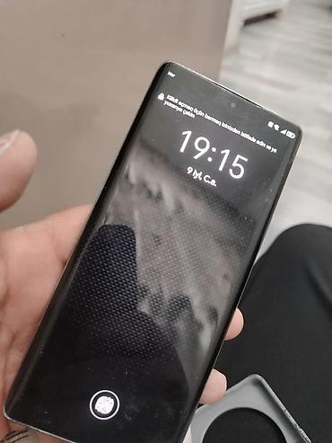 mi mix 2: Honor X9a, 256 GB, Sensor, İki sim kartlı, Barmaq izi — 2