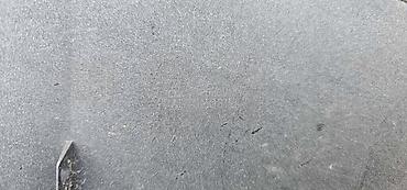 veev garancija: ZADNJI BRANIK ZA OPEL ASTRA K | Opel Astra k zadnji branik 13425478 — 3