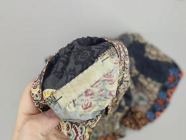 sukienki w stylu boho: Sukienka damska, rozmiar L — 5
