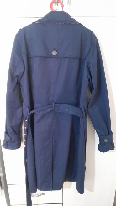 Пиджаки, жакеты: Пиджак, Классическая модель, Италия, 4XL — 2