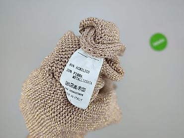 eldan hurt: Cardigan, Kardigan damski, rozmiar 4XL — 5