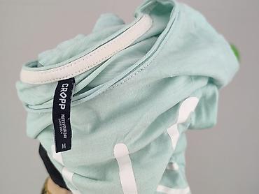 cinamoon: Cropp, T-shirt damski, rozmiar M — 5