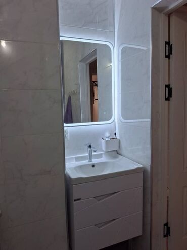 продается квартира западный автовакзал: 2 комнаты, 56 м², Элитка, 5 этаж, Косметический ремонт