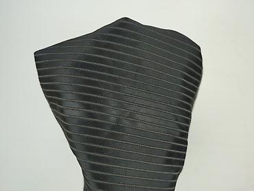 nirvana bluzy: Spodnie garniturowe męskie, rozmiar S — 4