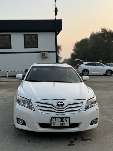 матис корея: Toyota Camry: 2011 г., 2.5 л, Автомат, Бензин, Седан