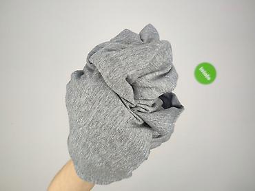 cardigans c: Kardigan damski, rozmiar S — 4