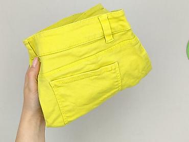 e tommy hilfiger: H&M, Szorty damskie, rozmiar XS — 6