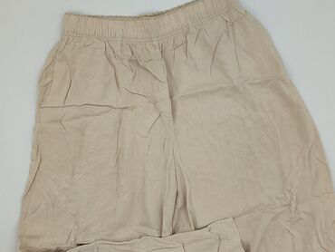 H&M, Штани жіночі, розмір S