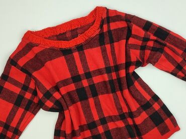 sweter hello kitty: Светр жіночий, розмір S