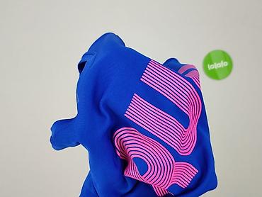 bluza under armour: T-shirt damski, rozmiar L — 4