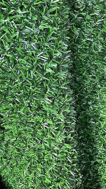 Bağ və bostan üçün digər məhsullar: Yaşıl arakəsmə. Türkiyə istehsalı paslanmayan ikiqat məftil və dörd — 28