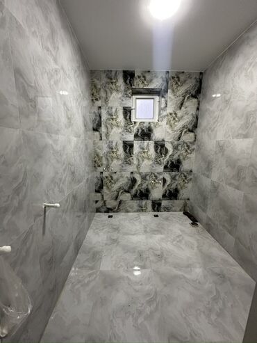 Həyət evləri və villaların satışı: 4 otaqlı, 140 kv. m, Kredit yoxdur, Yeni təmirli — 10