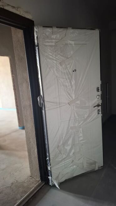 Новостройки от застройщика: Построен, Элитка, 2 комнаты, 53 м² at lalafo.kg — 11 Новостройки от застройщика: Построен, Элитка, 2 комнаты, 53 м² — 11