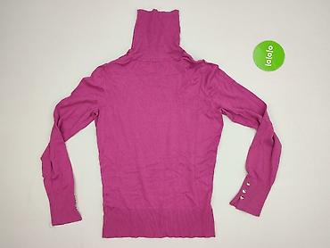 terranova golf: Orsay, Golf damski, rozmiar S — 3