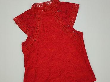 Bluzka damska, rozmiar XS w lalafo.pl Bluzka damska, rozmiar XS