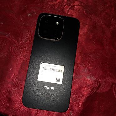 honor x6c 128: Honor X6c, 256 GB, rəng - Göy, Barmaq izi — 2
