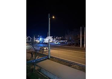 Продажа квартир: 2 комнаты, 43 м², 104 серия, Евроремонт — 10