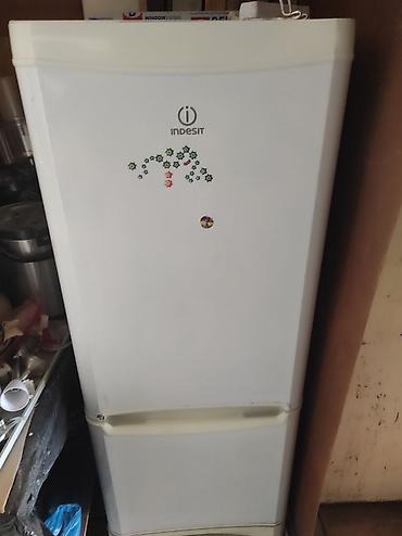 Məişət əşyaları dəsti – ev üçün praktik seçim 1) Qazla işləyən su at lalafo.az — 5 Məişət əşyaları dəsti – ev üçün praktik seçim 1) Qazla işləyən su — 5