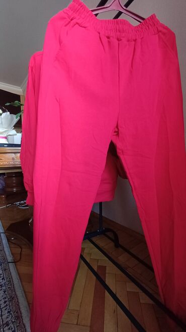 Кофты, свитеры: Кофта, Китай, L — 7