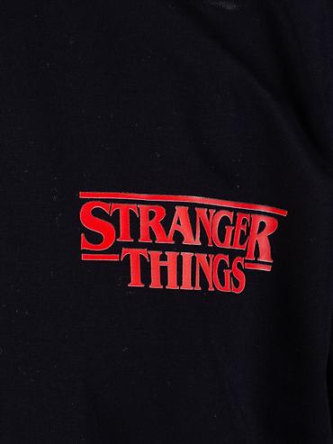 Игрушки: Игровой набор «Куклы Пупсики с аксессуарами» (серия в коробке) - — 26