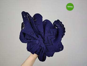 cc petite: Kardigan damski, rozmiar M — 6