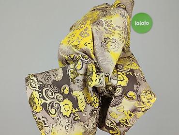 stradivarius pl promo code: Doña Carmen, Spódnica damska, rozmiar M — 4