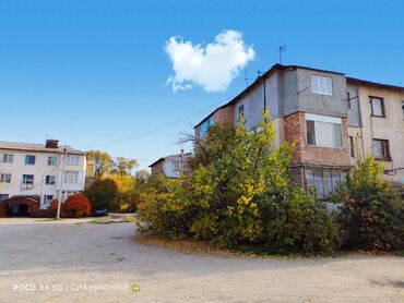 Долгосрочная аренда квартир: 1 комната, Агентство недвижимости — 4