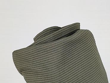 opinia: River Island, Spódnica damska, rozmiar L — 6