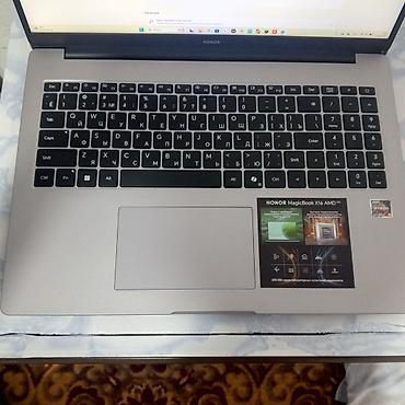 tecno slim: Обменяю свой ноутбук на хороший айфон 13 мини, акб ниже 90 не беру! — 2