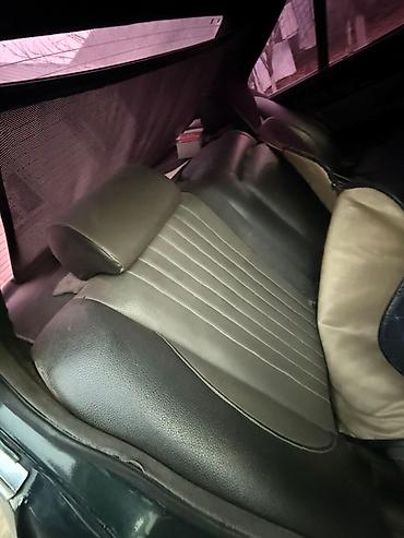 BMW: BMW 5 series GT: 1991 г. at lalafo.kg — 6 BMW: BMW 5 series GT: 1991 г. — 6