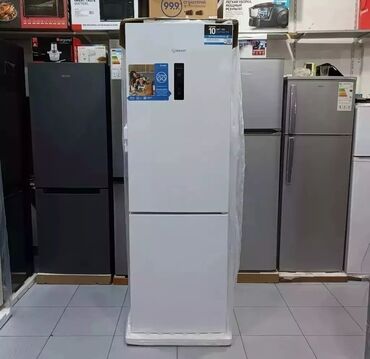 Soyuducular: Yeni Soyuducu Satılır — 24