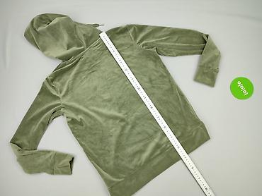 sweter misbhv: Beloved, Bluza z kapturem damska, rozmiar S — 4