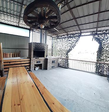 Продажа дач: Продаю: дачу, в экологически чистом районе, в Арашане (дачное — 21