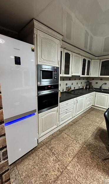 Долгосрочная аренда домов: 150 м², 4 комнаты — 5