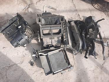 Другие детали кузова: Пишите номер другой. Все снято и готово. Есть варианты обмена на — 14