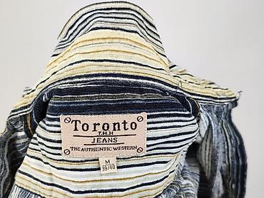 taylor wright shirts: Koszulа dla mężczyzn, rozmiar M — 4