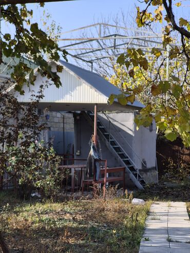 Torpaq sahələrinin satışı: 8 sot, Mülkiyyətçi, Texniki pasport, Kupça (Çıxarış) — 2