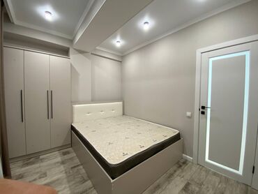 Продажа домов: 2 комнаты, Агентство недвижимости, Без подселения, С мебелью полностью