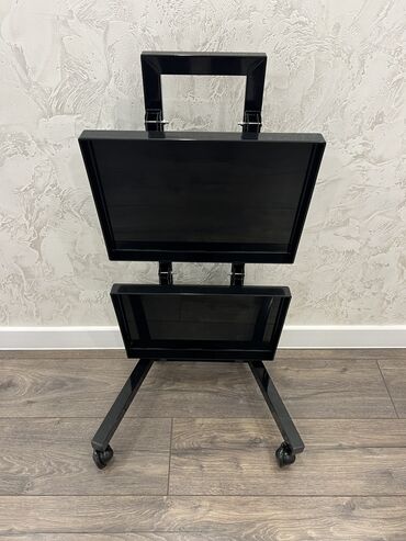 Инструменты и тележки для инструментов: Тележки на колесах Помощник на колесах Ассистент на колесах Для — 6