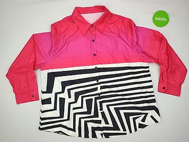 koszula 4xl: Koszula damska, rozmiar 4XL — 2