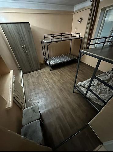 Продажа коттеджей и домов: 6 комнат и более, 180 м², 3 соток, Бишкек, Филармония Собственник — 11
