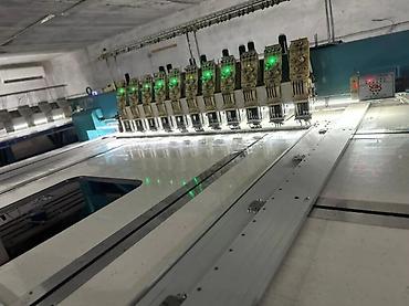 кнопка start: Шырык заказ 🤝 Вариант обмен 12 головка - 2 шт -6000$ 12 головка -1.5 — 9