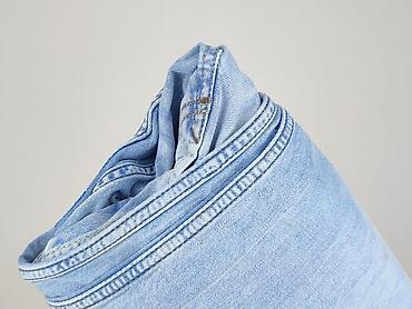 undershirt h: Jeansy dla mężczyzn, rozmiar L — 6