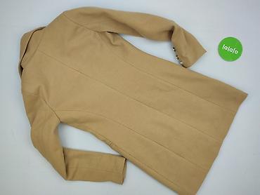 cedar wood state coat: Płaszcz damski, rozmiar S — 3