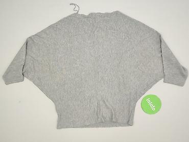 remix poland: Orsay, Sweter damski, rozmiar L — 4